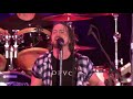 Pearl Jam - Better Man (Live in Hyde Park 2010)