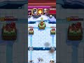 Clash Royale You Didn’t Have To Cut Me Off MEME Compilation Part 2