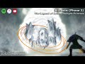 Zelda: Twilight Princess - Blizzeta (Phase 2) Remix | Henriko Magnifico