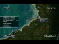 Battlestations Pacific - Allies Walkthrough 14 
