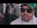 Why Fernando Alonso's Driving Style Is Too Much For The AMR24