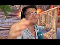 Faire TOP 1 GRÂCE au CAISSES D'ARMES sur FORTNITE