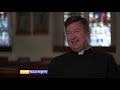The History of Catholicism in the United States | EWTN News Nightly
