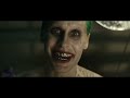 Suicide Squad Commercial Remix