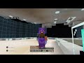 The Easiest Wither Killer on Bedrock - DeadAnt Minecraft Survival Ep11