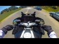 BMW R1200RT Test Ride in San Rafael, California - Will i buy one ? the GOOD and BAD - CHP choice ?
