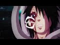 Naruto Shippuden - Loneliness (DEATHWISH Remix)