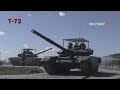 PUMA IFV – The Most Advanced Infantry Fighting Vehicle in the World