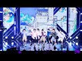 [예능연구소] NEXZ - Starlight FullCam | Show! MusicCore | MBC240608onair