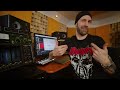 EQ heavy GUITARS like NEVER BEFORE!