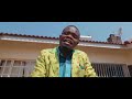 Tindo Ngwazi - Panomera Mhodzi [Official Music Video]