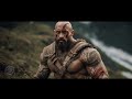 GOD OF WAR Live Action Movie – Full Teaser Trailer – Sony Pictures