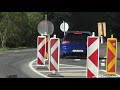 Volkswagen R Compilation Wörthersee 2019 | Bangs, Accelerations, Loud Sounds, ...