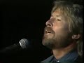 John Denver - The Wings That Fly Us Home - September, 1993