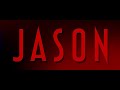 Jason Todd - Robin Teaser (Fan Film)