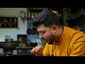মাংসের ঝোল আলু ও পেঁপে দিয়ে সহজ রেসিপি | mutton curry recipe in bengali style | Atanur Rannaghar