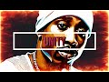 [FREE] 2pac Type Beat - 