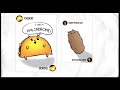 How to play Exploding Kittens