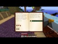 Agrarian Skies E:5 Getting Ore Rich