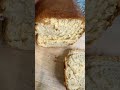 Honey Milk Bread in Bread Machine