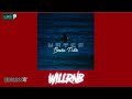 Brandon Pulido - Water (RnBass Music)