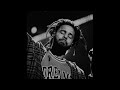 (FREE) J. Cole X Joey Badass Type Beat 