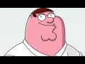 Peter Griffin sings Murder On My Mind (AI COVER)