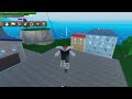 *NEW* ALL WORKING CODES FOR KING LEGACY IN APRIL 2024! ROBLOX KING LEGACY CODES