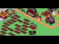 The Simpsons: Tapped Out - How to get unlimited donuts FREE!