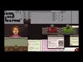 NEJMILEJŠÍ INSPEKTOR! | Papers, please #2