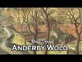 Anderby Wold by Winifred Holtby | Radio Drama