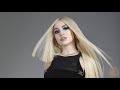 Ava Max - Salt (EURODANCE Remix)