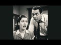 It Isn't Gonna Suck Itself (Rare 1940s Song) by Anita Hardcok