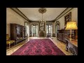 Victorian House Lovers   Home Tour   Second Empire In Valais, Switzerland