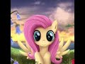 Fluttershy🦋