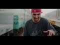 Reza Pishro - Ghabrestoone HipHop 2 | OFFICIAL MUSIC VIDEO پیشرو - قبرستون هیپ‌هاپ ۲ | موزیک ویدیو