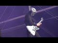 Ghost Cirice & Miasma Live @ Download Festival 2018