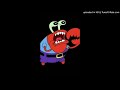 SpongeBob Trap Remix (LOUD) (Read Description)