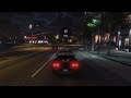 Grand Theft Auto V_20240623220711