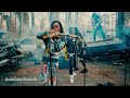 MIGOS - LEGACY I 26 minutes Best of Migos Music