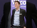What Happened to Facebook Co-Founder Eduardo Saverin #shorts