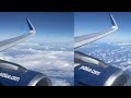 Full Flight | JetBlue Airways | Airbus A321-231 | New York (JFK) To Grenada