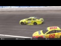 NASCAR Heat Evolution_20170124133343