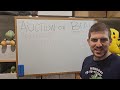 Auction or Buy It Now? A Complete Breakdown For Beginner eBay Sellers!