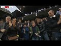 EXTENDED HIGHLIGHTS | Fulham 1-2 Aston Villa | Watkins Double Wins It For Villa