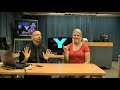 Start Learning American Sign Language (ASL) Lesson 01 (ASLU) (Dr. Bill) https://Lifeprint.com