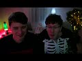 Dan and Phil Play POPPY PLAYTIME