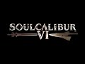 Soul Calibur VI - (Character Select Menu Theme) Extended