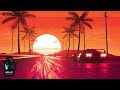 Nostalgic Synthwave / Retrowave Mix - Cloud Nine // Royalty Free Copyright Safe Music