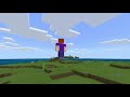Out of Bounds Secrets | Minecraft - Boundary Break ft. @AntVenom